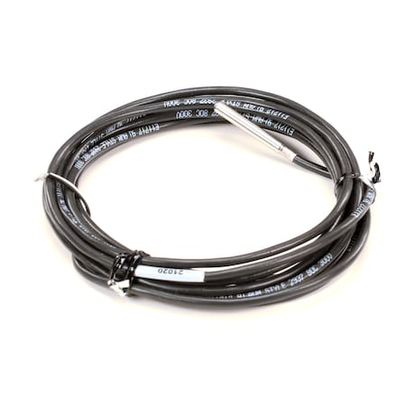 Norlake Sensor Temperature Ke2 Therm 1 151553